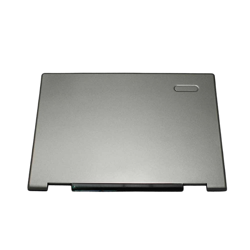 Screen Panel for Acer TravelMate 2420 14.1" WXGA LCD Display