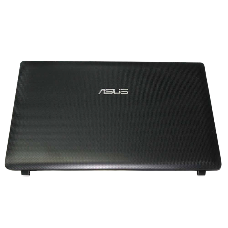 Screen Panel for Asus K53 15.6" HD LED Laptop Display