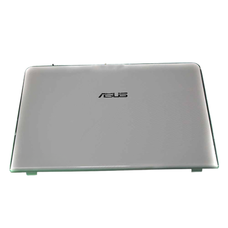 Screen Panel for Asus N55 15.6" HD LED Laptop Display