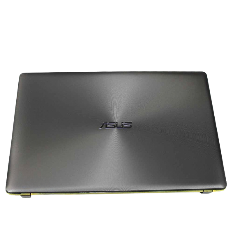 Screen Panel for Asus X550 15.6" HD LED Laptop Display