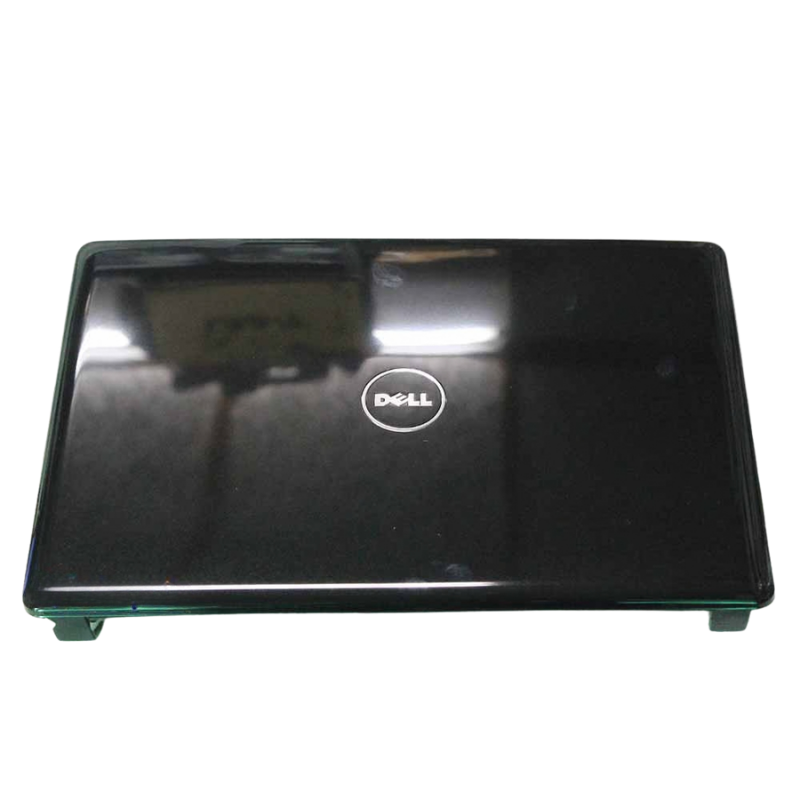 Screen Panel for Dell Inspiron 1440 14.0" HD LED Display 1366x768