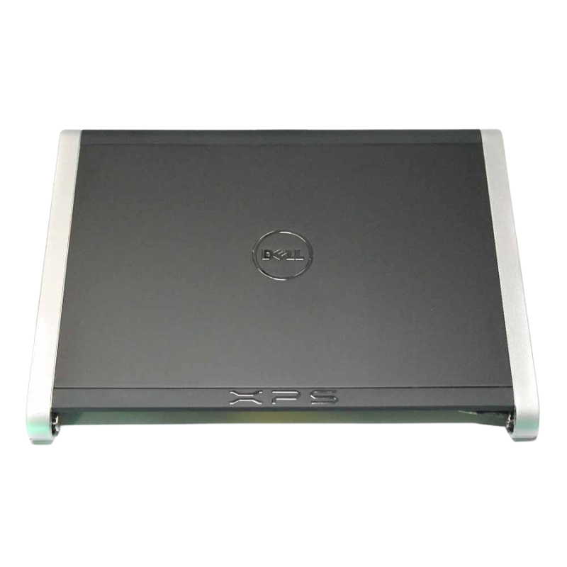 Dell Inspiron 14z-5423 14″ LED Laptop Screen Panel 40 Pin HD Replacement