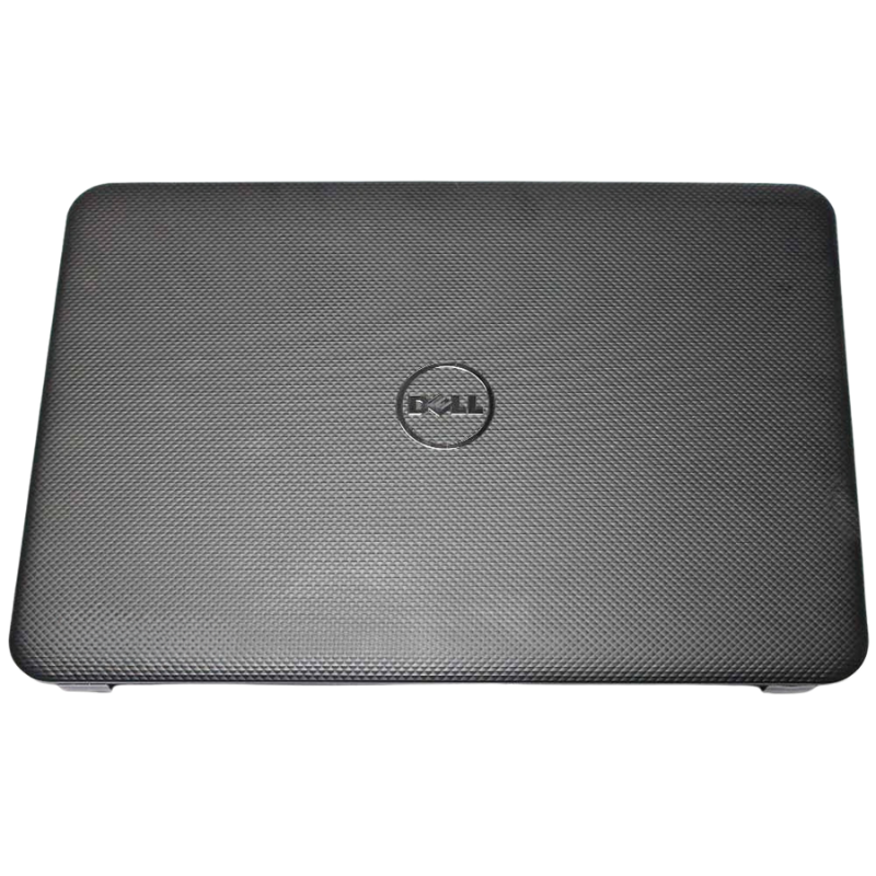 Dell Inspiron 3521 15.6 Inch Laptop Screen Panel HD LED 40 Pin Replacement