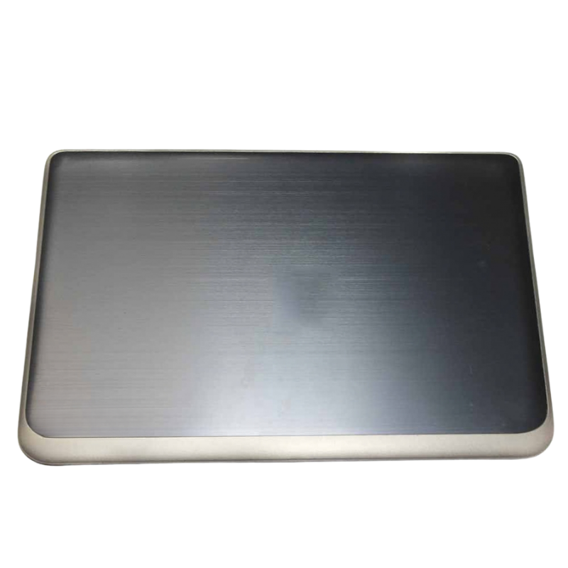 Dell Inspiron 5421 14″ LED Laptop Screen Panel 40 Pin HD Replacement