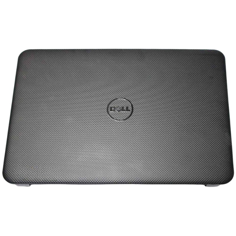 Dell Inspiron 5537 15.6″ LED Laptop Screen Panel 40 Pin HD Replacement