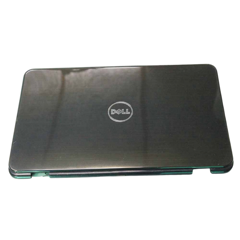 Screen Panel For Dell Vostro 1510