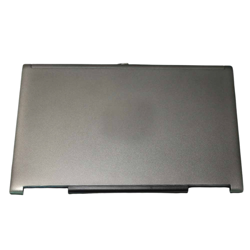 Dell Latitude D620 14.1 Inch Laptop Screen Panel WXGA 30 Pin LCD Replacement