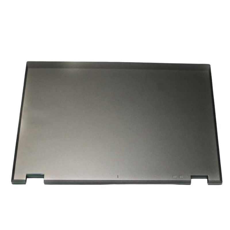 Dell Latitude E5410 14.1″ LED Laptop Screen Panel 40 Pin WXGA Replacement