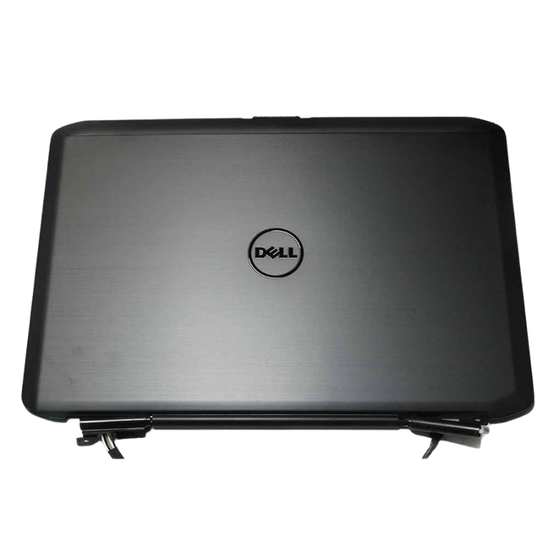 Dell Latitude E5430 14″ LED Laptop Screen Panel 40 Pin HD Replacement