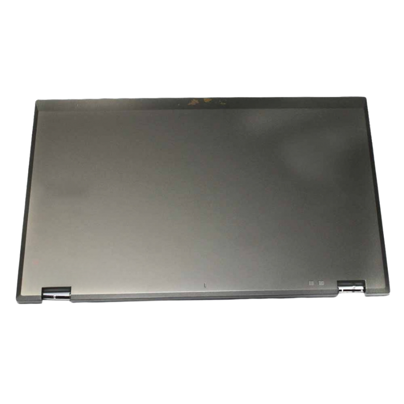 Dell Latitude E5510 15.6″ LED Laptop Screen Panel 30 Pin HD Replacement