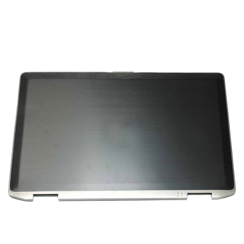Screen Panel for Dell Latitude E6420 14.0" HD LED 1366x768 40 Pin
