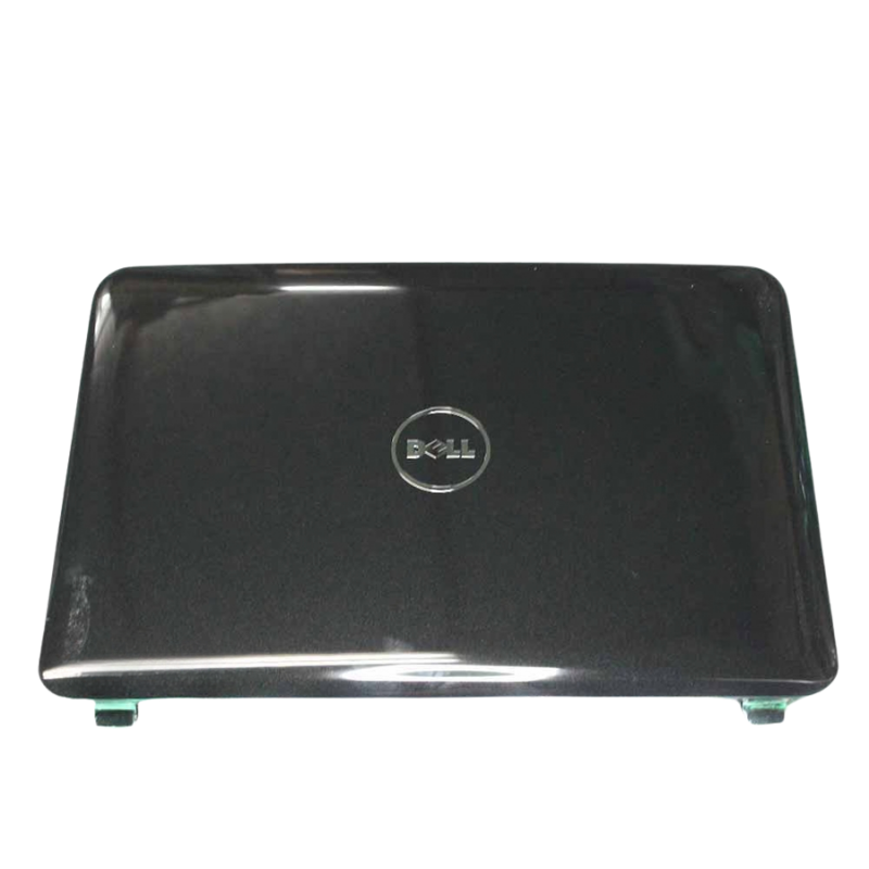 Dell Vostro 1014 14″ LED Laptop Screen Panel 40 Pin HD Replacement