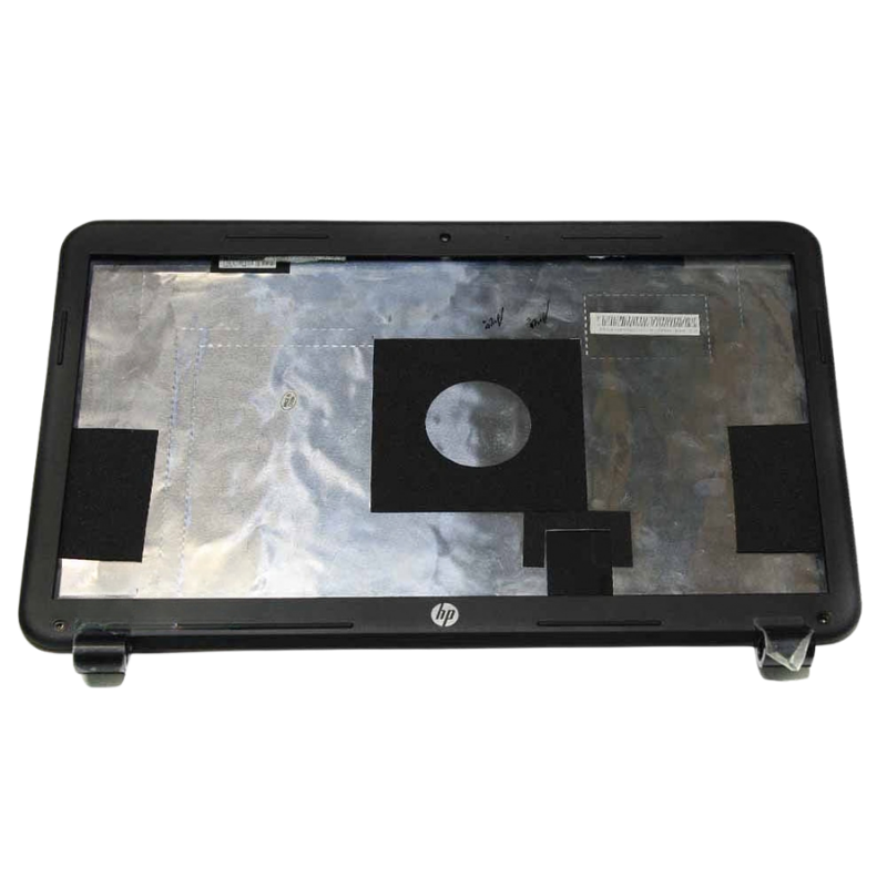 Screen Panel For HP 15-D 15.6 Inch Laptop Display Replacement