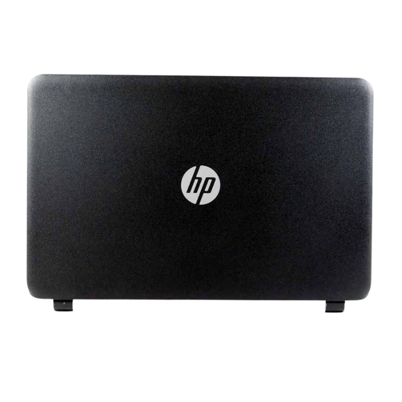 Screen Panel For HP 15-G 15.6 Inch Laptop Display Replacement