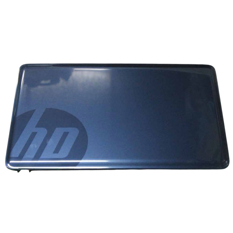 Screen Panel For HP Compaq 2000 15.6 Inch Laptop Display Replacement