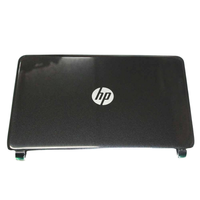 Screen Panel For HP Compaq 240 14.0 Inch Laptop Display Replacement