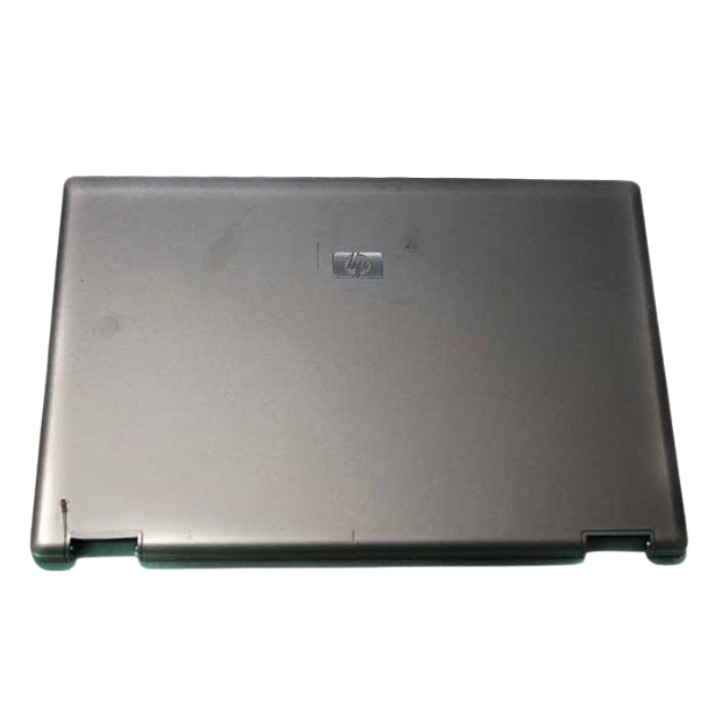 HP Compaq 6530b 14 Inch Laptop Screen Panel Replacement