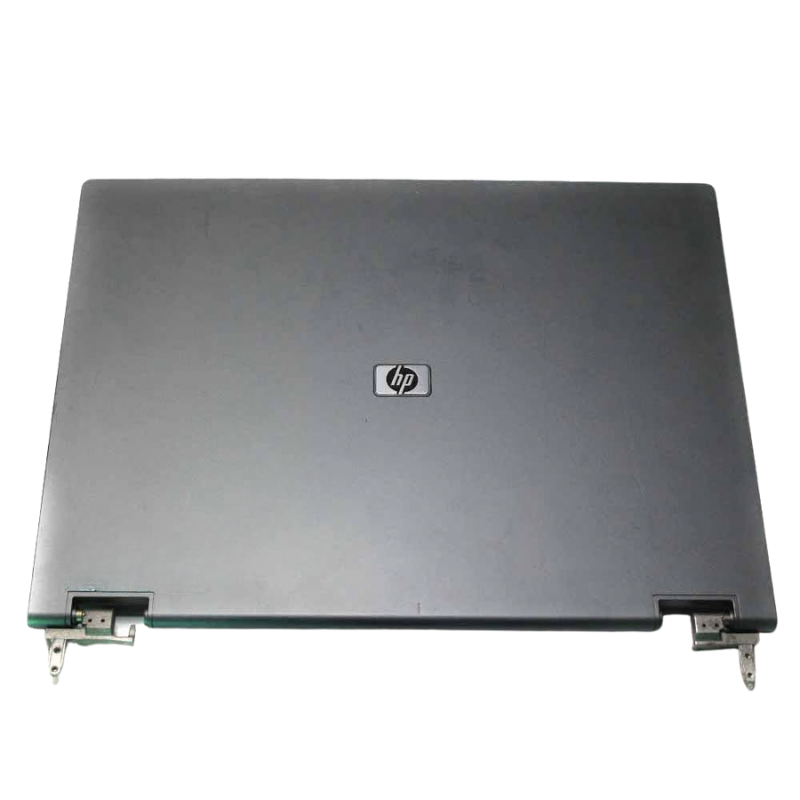 Screen Panel For HP Compaq 6710b 15.4 Inch Laptop Display Replacement