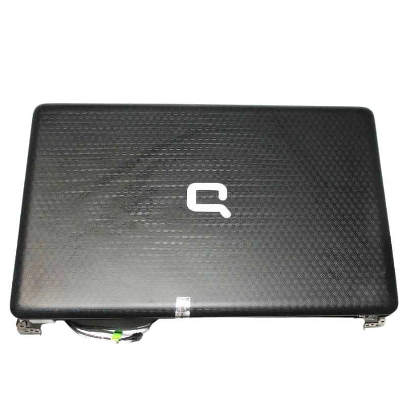 Screen Panel For HP Compaq CQ42 Laptop 14.0 Inch Display Replacement