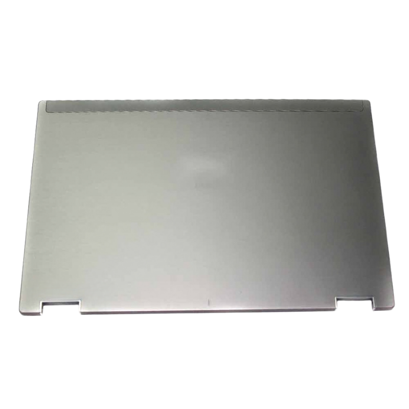 Screen Panel For HP EliteBook 8440p 14.0 Inch Laptop Display Replacement