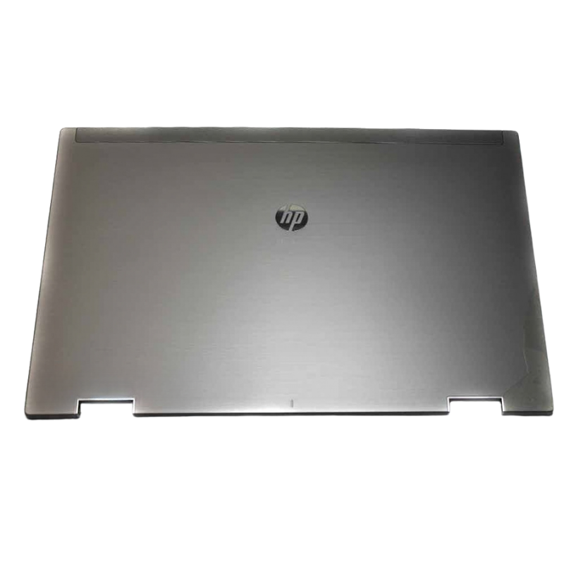 Screen Panel For HP EliteBook 8540p 15.6 Inch Laptop Display Replacement