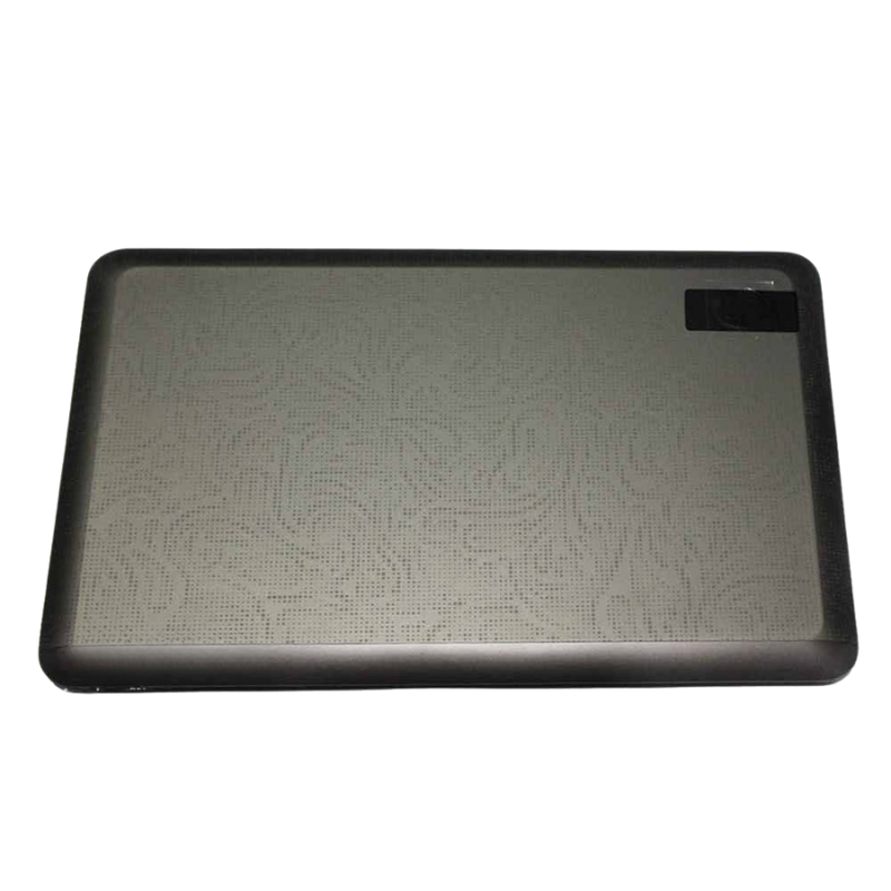 HP Envy 14 14 Inch Laptop Screen Panel Replacement