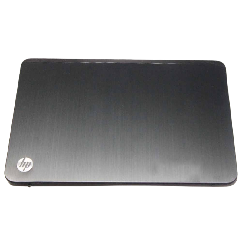 HP Envy 4 14 Inch Laptop Screen Panel Replacement