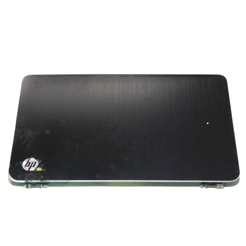 HP Envy 6 15.6 Inch Laptop Screen Panel Replacement