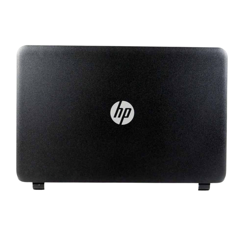 Screen Panel For HP Pavilion 250 G3 15.6 Inch Laptop Display Replacement