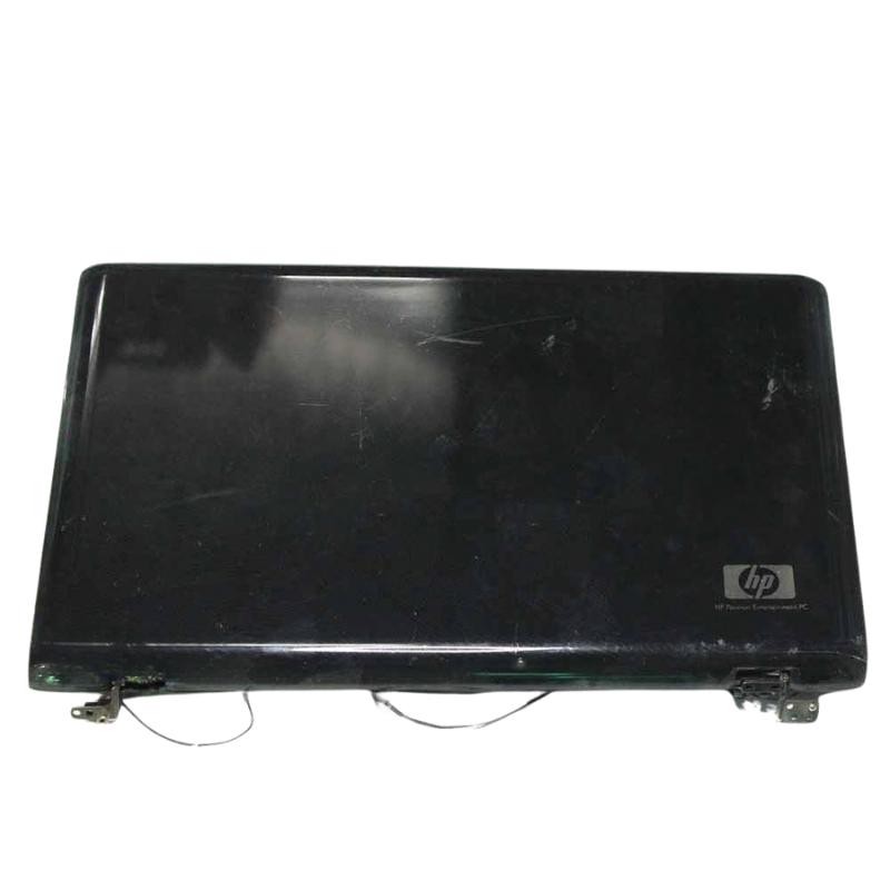 HP Pavilion DV2000 14.1 Inch Laptop Screen Panel Replacement