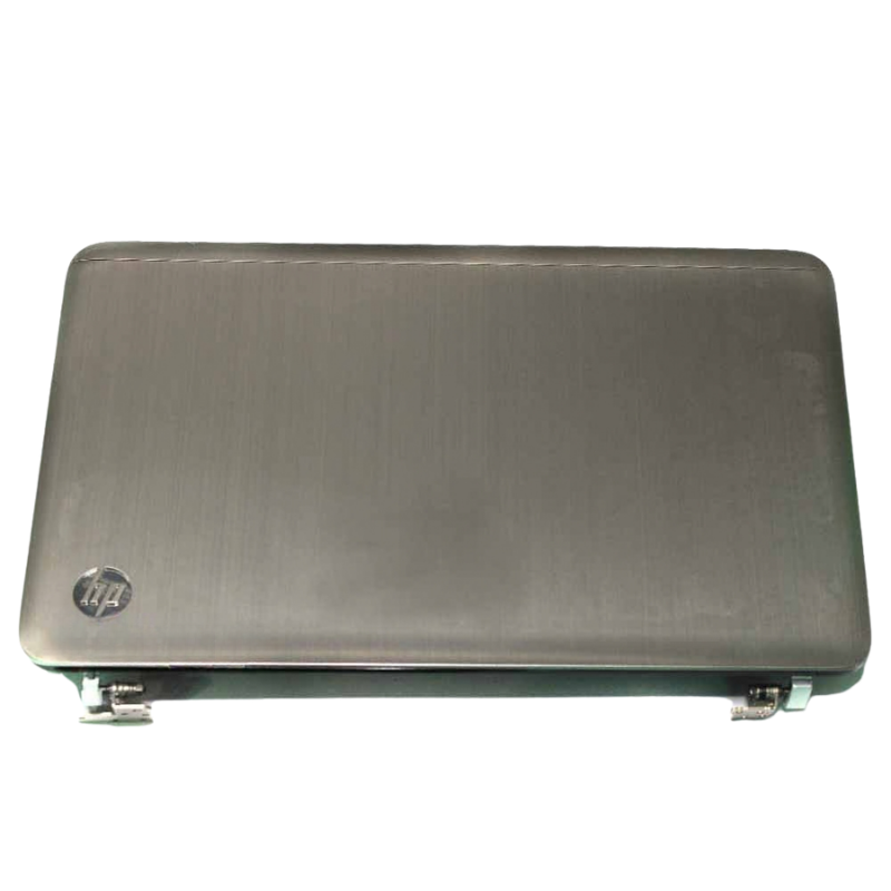 HP Pavilion DV6-6000 15.6 Inch Laptop Screen Panel Replacement