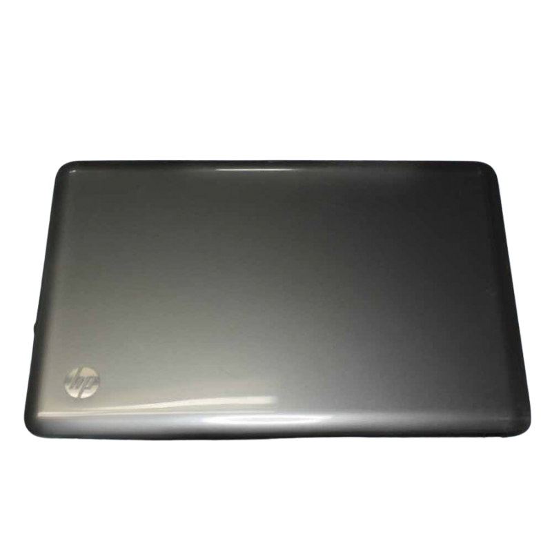 HP Pavilion G4 14 Inch Laptop Screen Panel Replacement