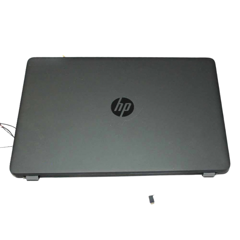 Screen Panel For HP ProBook 1000 14.0 Inch Laptop Display Replacement