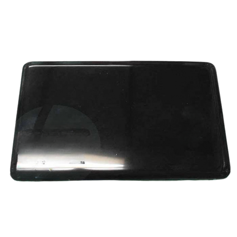 Screen Panel For HP ProBook 450 G1 15.6 Inch Laptop Display Replacement