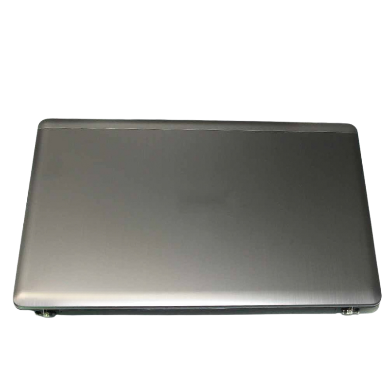 HP ProBook 4410s 14 Inch Laptop Screen Panel Replacement