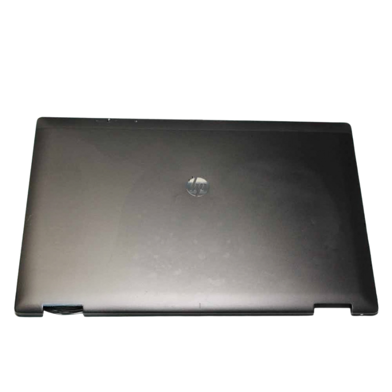 Screen Panel For HP ProBook 6560b 15.6 Inch Laptop Display Replacement