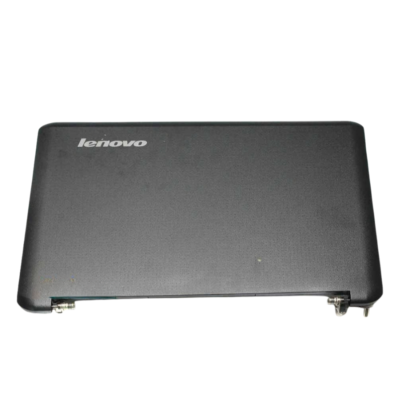 Lenovo B450 14 Inch LED Laptop Screen Panel HD 40 Pin