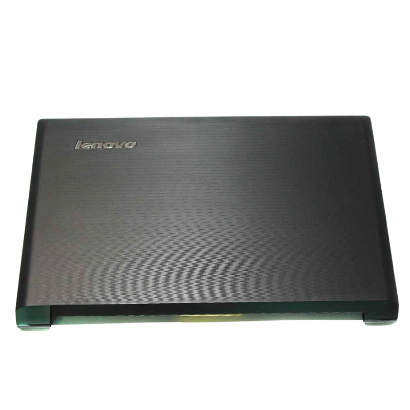 Lenovo B470 14 Inch LED Laptop Screen Panel HD 40 Pin