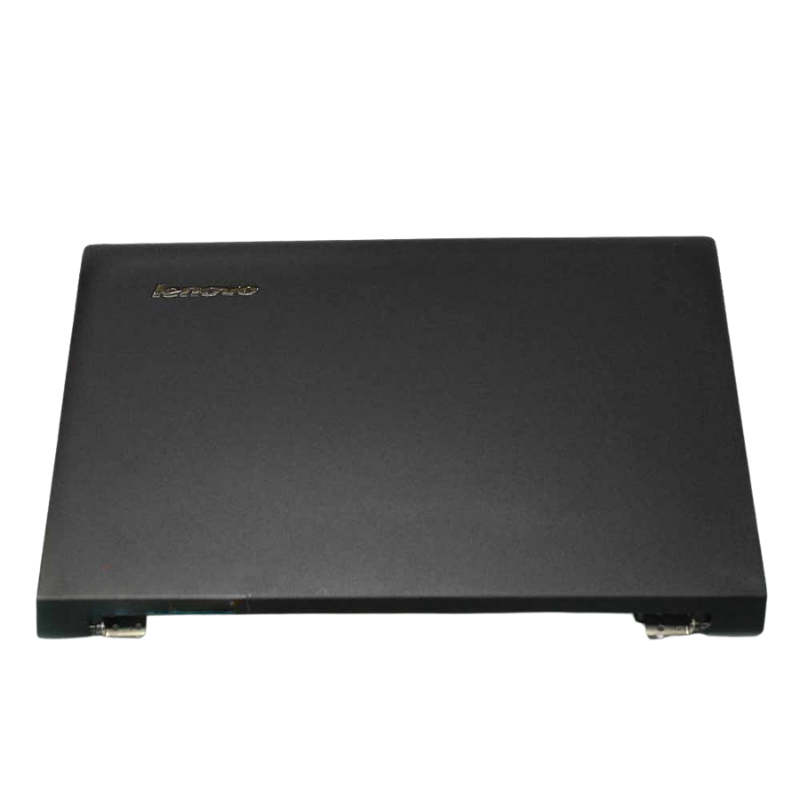 Lenovo B490 14 Inch LED Laptop Screen Panel HD 40 Pin