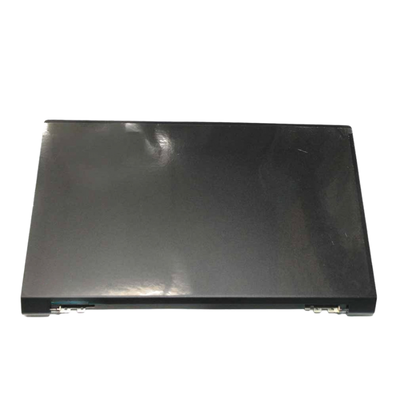 Lenovo B590 15.6 Inch LED Laptop Screen Panel HD 40 Pin
