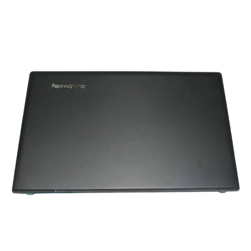 Lenovo G40-80 14 Inch LED Laptop Screen Panel HD 30 Pin
