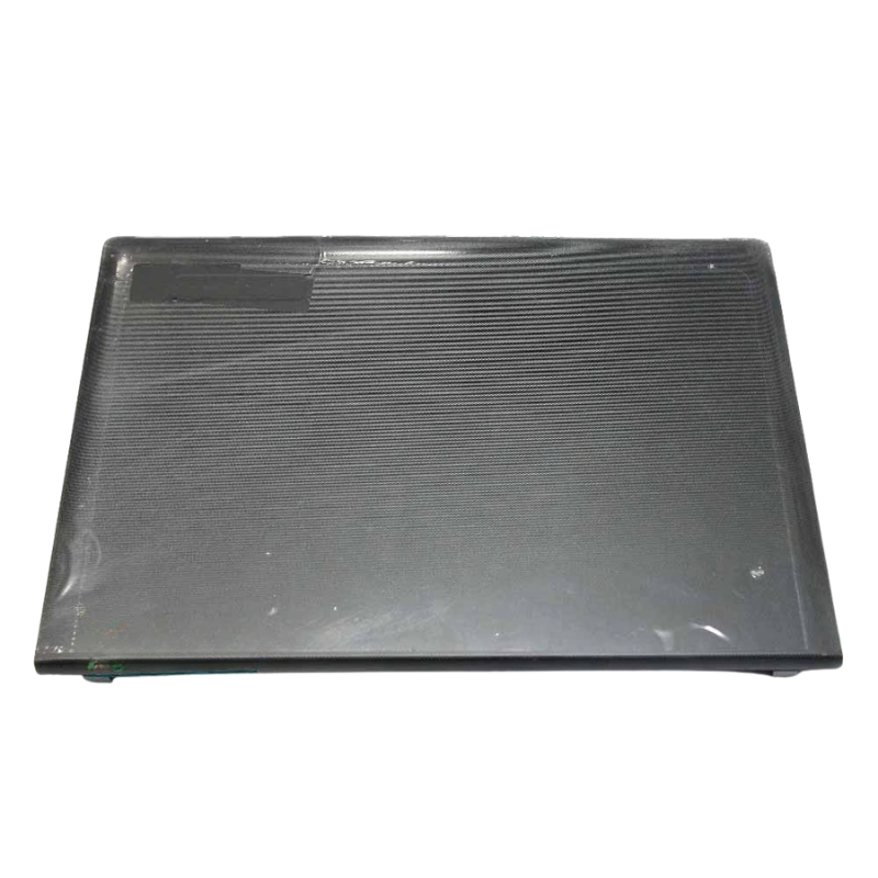 Lenovo G400 14 Inch LED Laptop Screen Panel HD 40 Pin