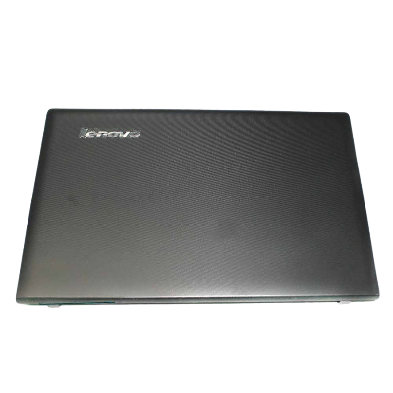Lenovo G500s 15.6 Inch LED Laptop Screen Panel HD 30 Pin