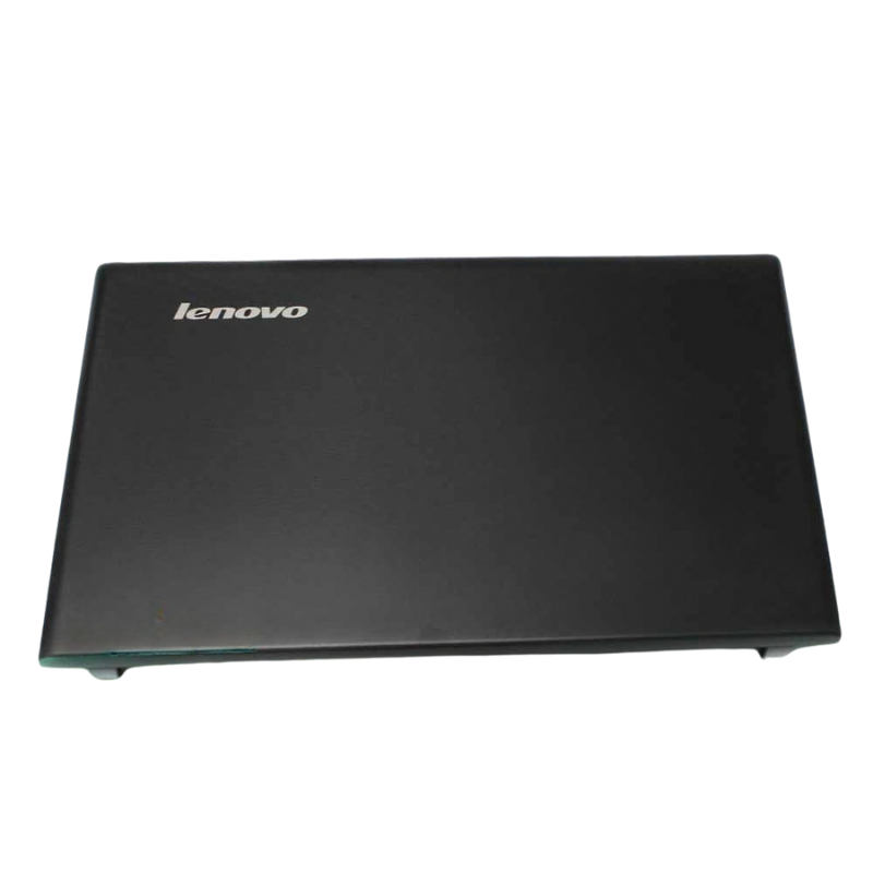 Lenovo IdeaPad S510 15.6 Inch LED Laptop Screen Panel HD 30 Pin