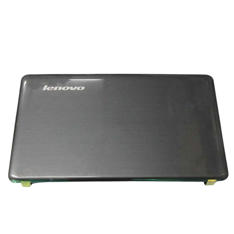Lenovo G550 15.6 Inch LED Laptop Screen Panel HD 40 Pin