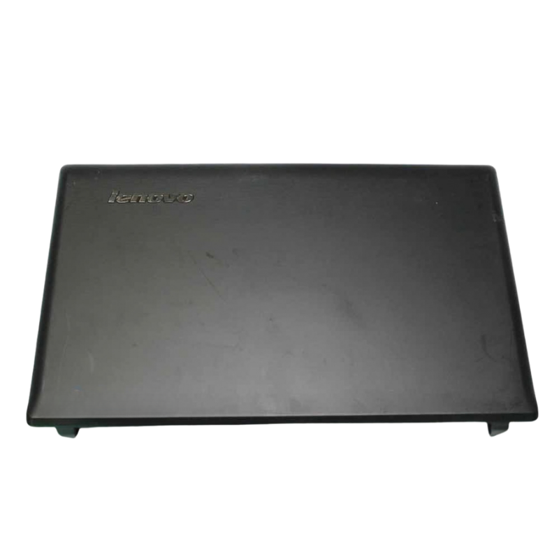 Lenovo G570 15.6 Inch LED Laptop Screen Panel HD 40 Pin