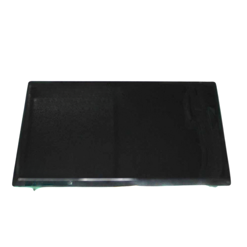 Lenovo G580 15.6 Inch LED Laptop Screen Panel HD 40 Pin