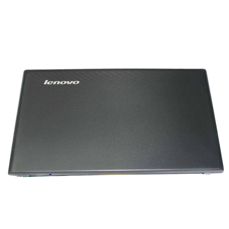 Lenovo G590 15.6 Inch LED Laptop Screen Panel HD 40 Pin