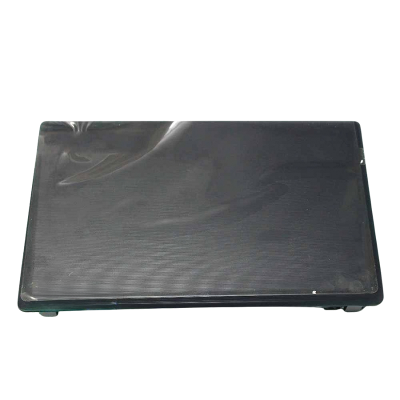 Lenovo IdeaPad G460 14 Inch LED Laptop Screen Panel HD 40 Pin