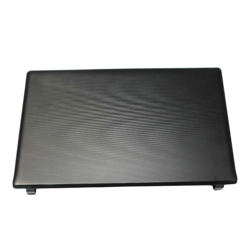 Lenovo IdeaPad G470 14 Inch LED Laptop Screen Panel HD 40 Pin